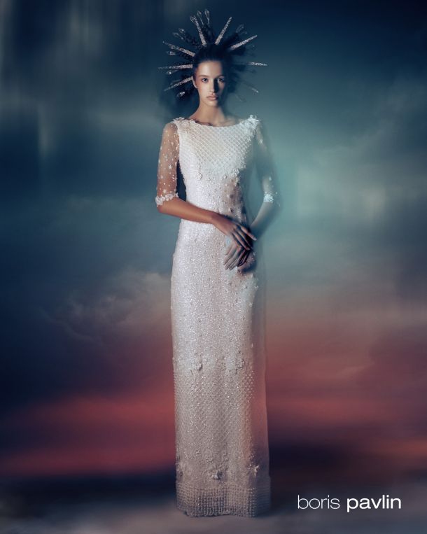 boris-pavlin-kolekcija-7