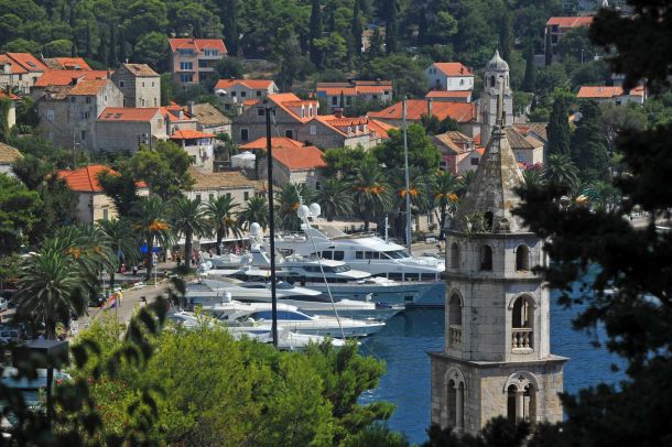 cavtat-2