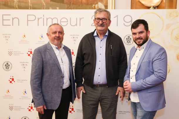 en-primeur-1