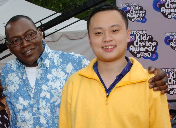 inside-the-internet-1