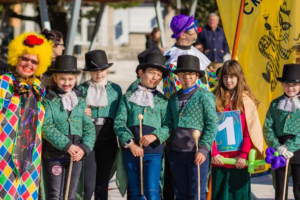 maskare-crikvenica-1