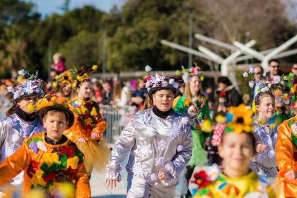 maskare-crikvenica-3