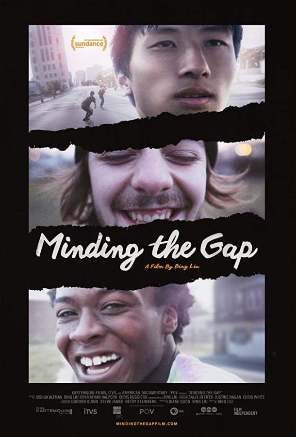 minding-the-gap-2