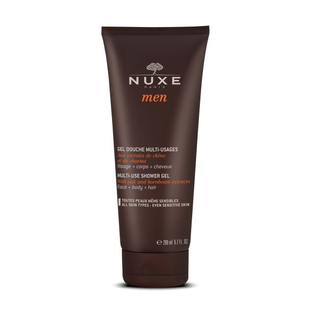 nuxe-men-1