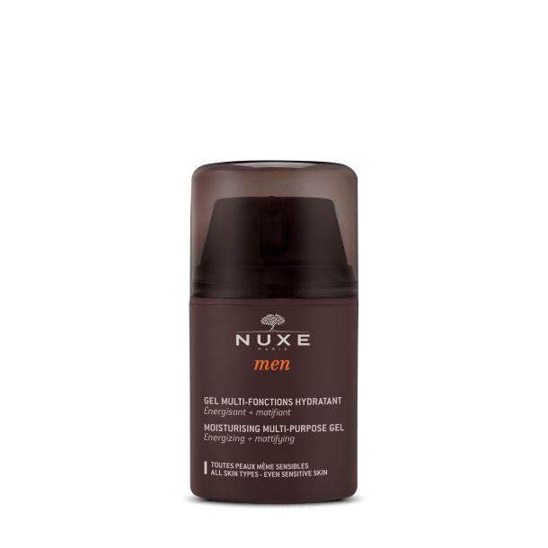 nuxe-men-2