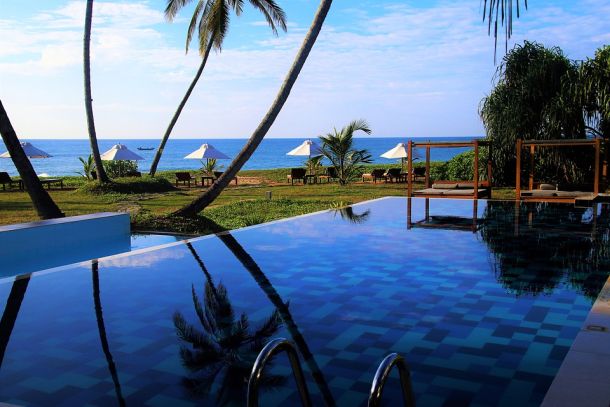 odmor resort sri lanka