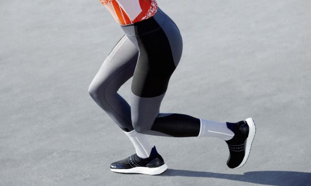 sportska-kolekcija-stella-mccartney-4