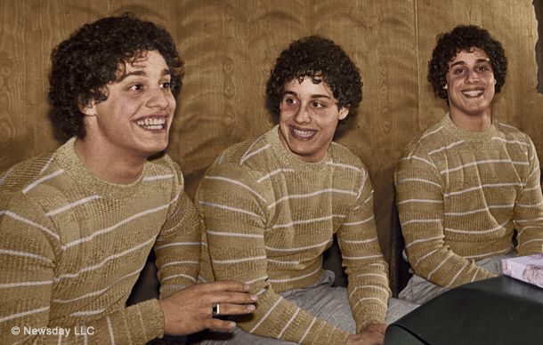 three-identical-strangers