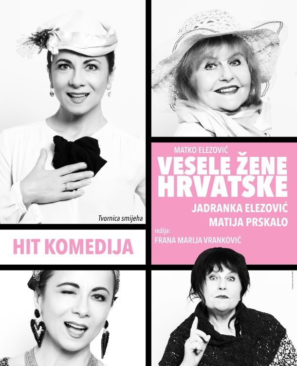vesel-zene-hrvatske-1