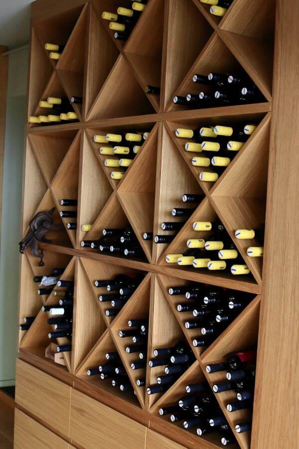 vinarija-vostinic-klasnic-1