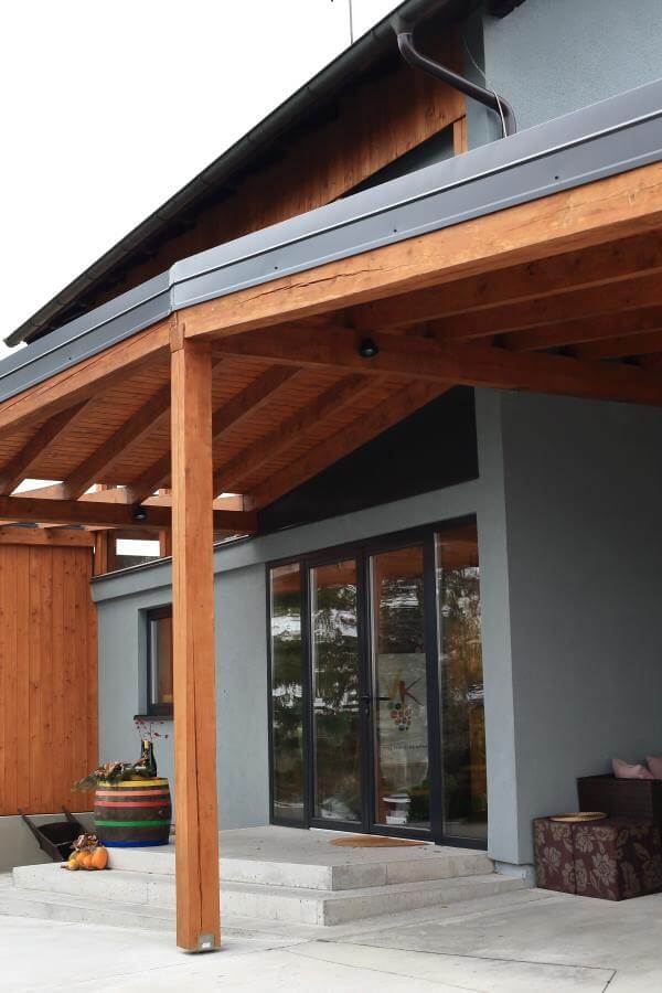 vinarija-vostinic-klasnic-2