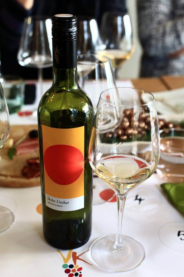 vinarija-vostinic-klasnic-3