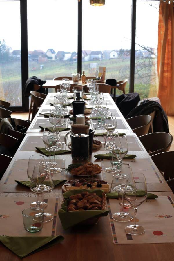 vinarija-vostinic-klasnic-4