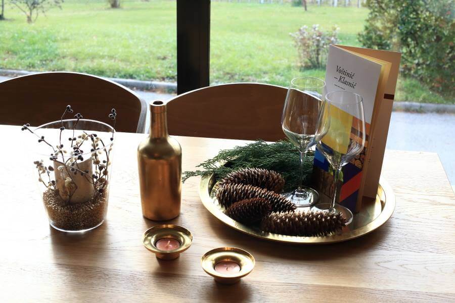vinarija-vostinic-klasnic-5