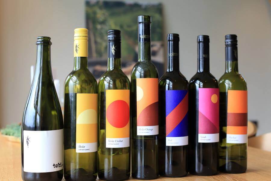 vinarija-vostinic-klasnic-6