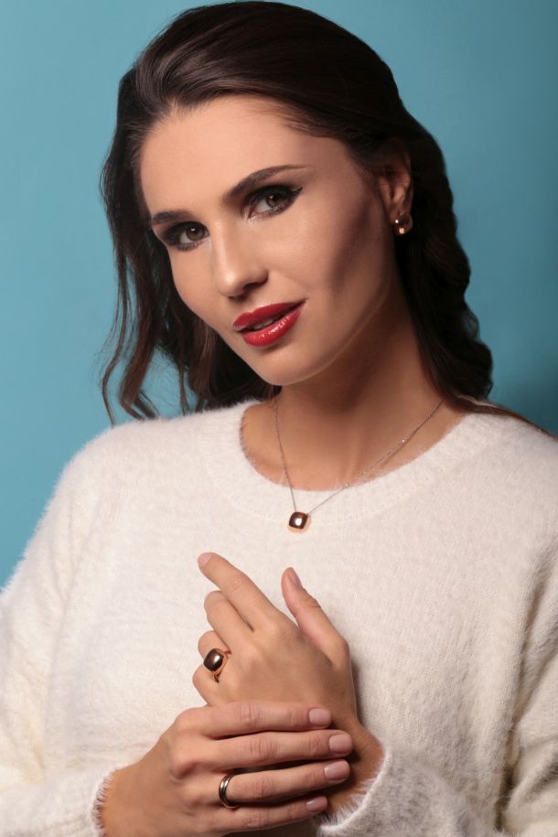 zaks-nakit-s-dijamantima-4