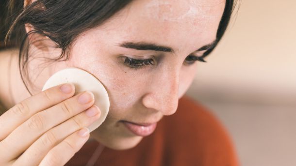 7 to 3_čistač kože1-1