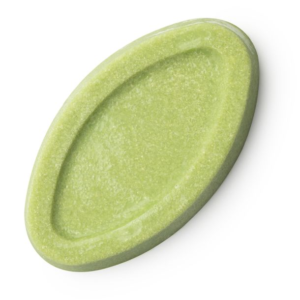 Amazon Primer_ulje za lice-1