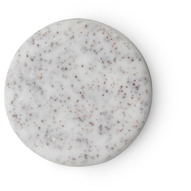 Gritty Politti_čistač kože1-1