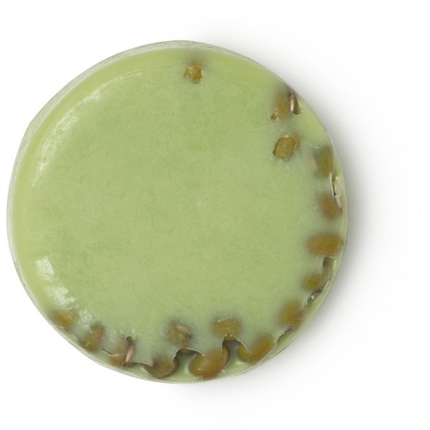 Jade Roller_čistač kože-1