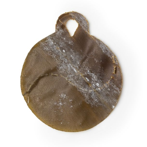 Mortal Kombu_maska za područje oko očiju-3