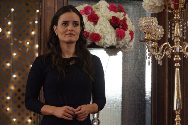 Very Very Valentine-1