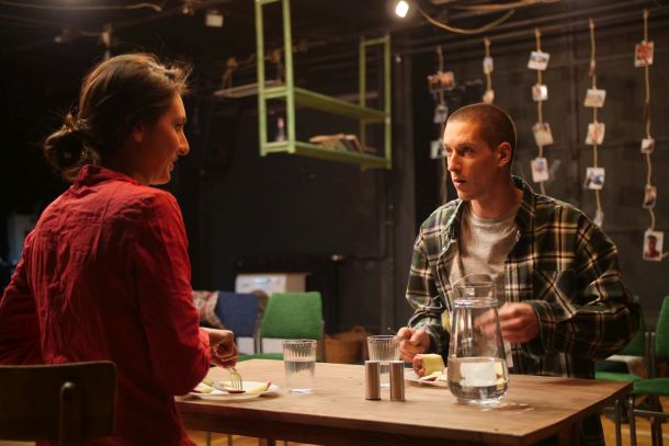 Zasto_sutis_foto_4_Denis_Komljenovic-1