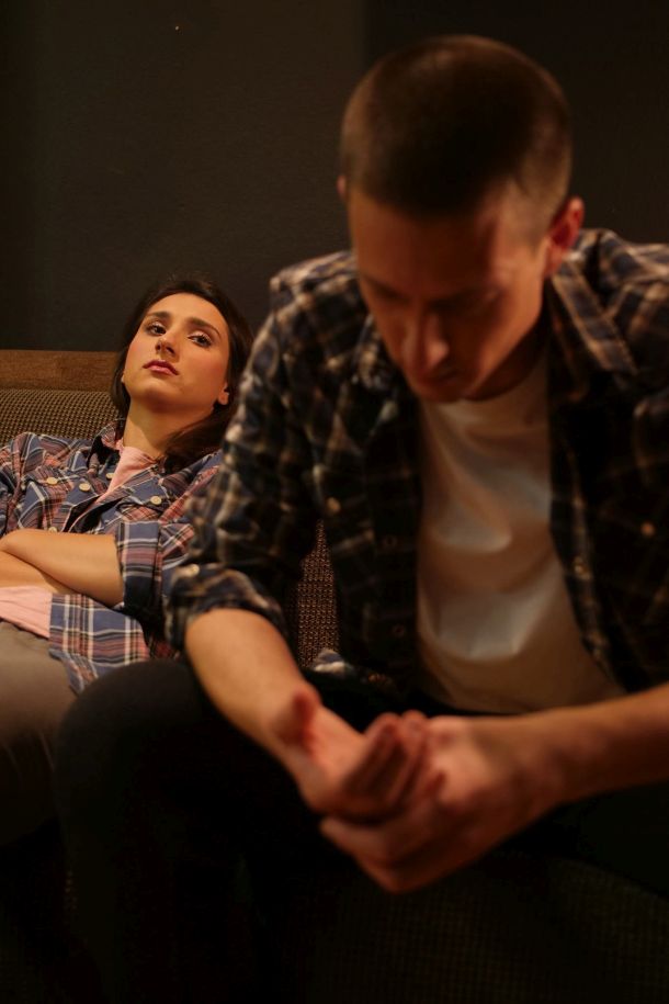 Zasto_sutis_foto_9_Denis_Komljenovic-1