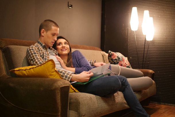 Zasto_sutis_foto_Denis_Komljenovic-1