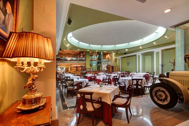 apartaments-hotel-hispanos