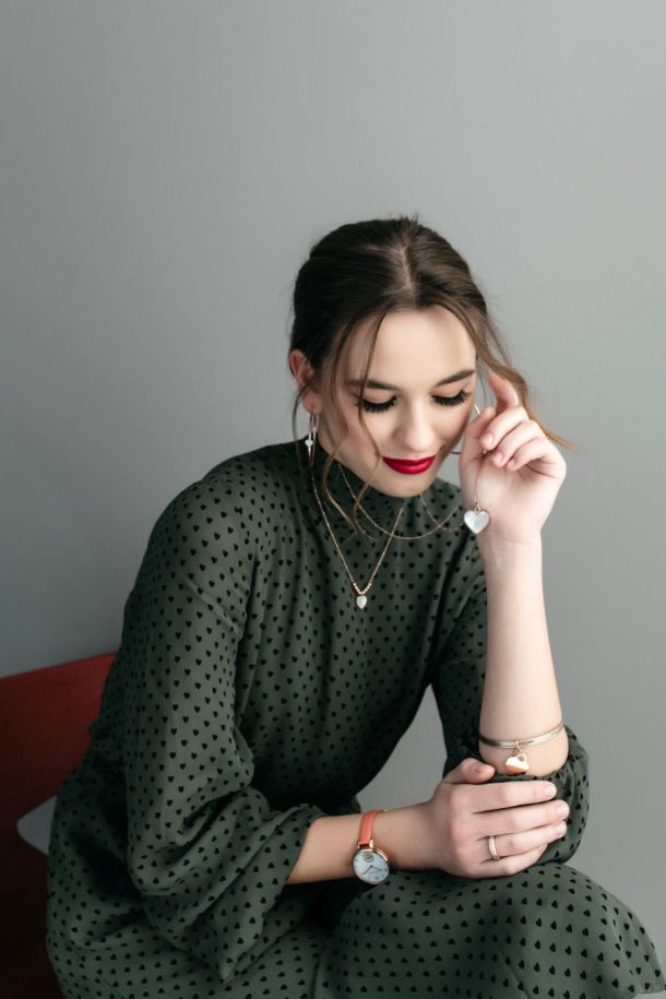 argentum-srebrni-nakit-2