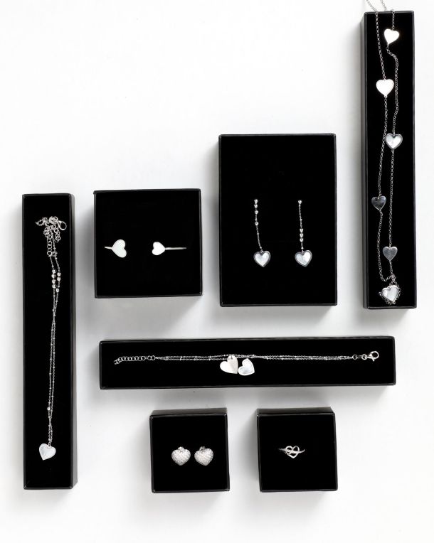 argentum-srebrni-nakit-5