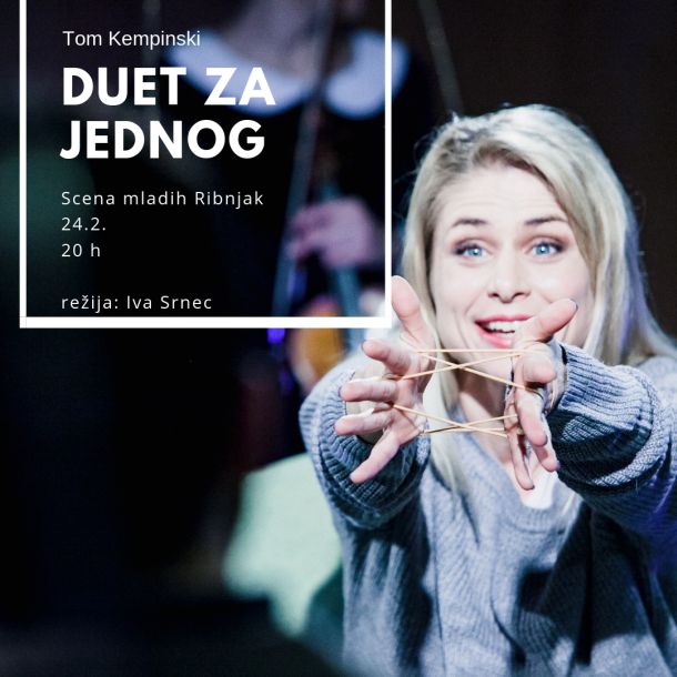 duet-za-jednoga-1