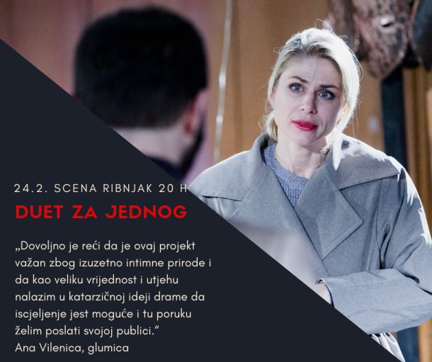 duet-za-jednoga-2