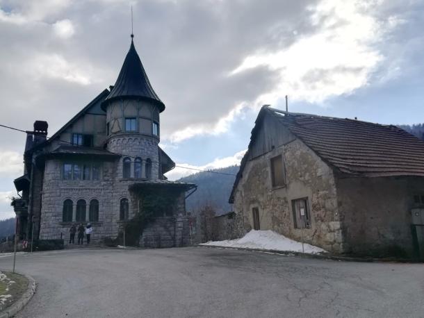 dvorac-centar-velike-zvijeri