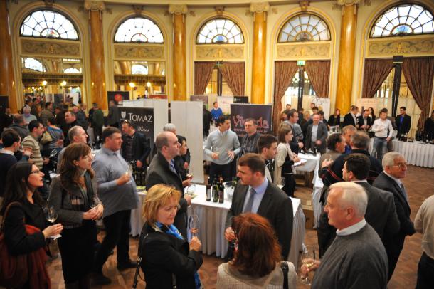 en-primeur-vinistra-1