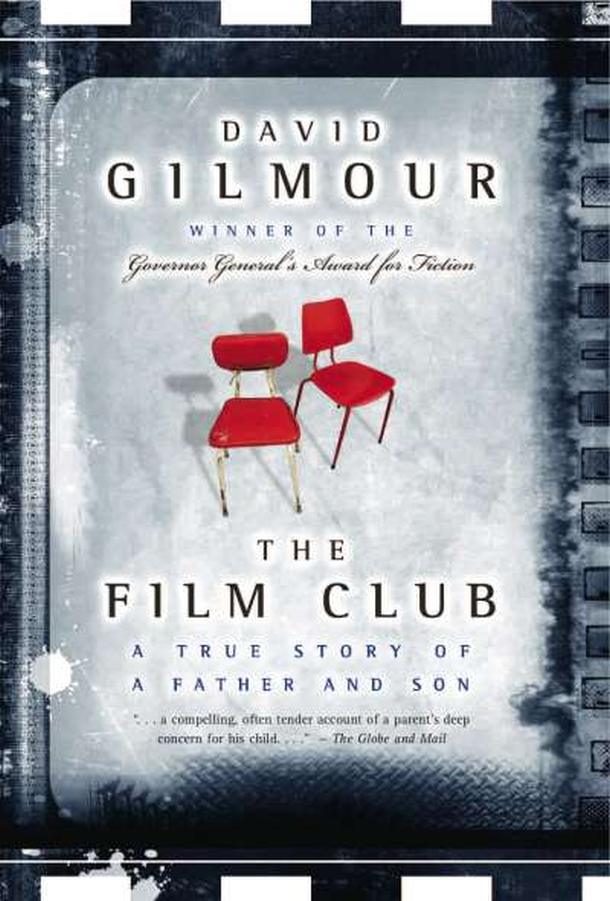 film-club