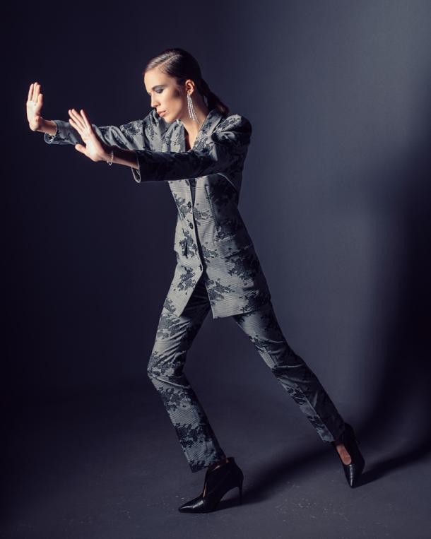 identity-igor-djuga-6