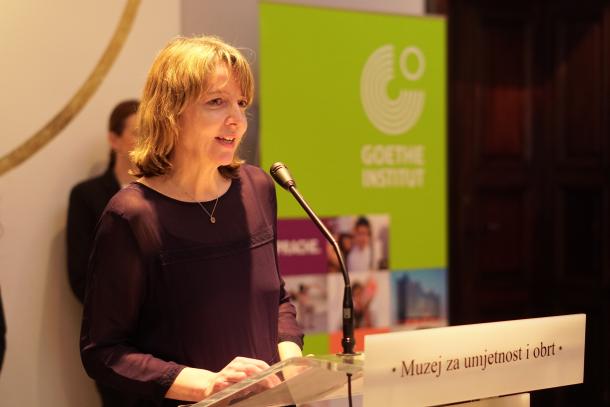 izlouba-helga-paris-1