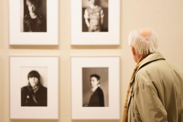 izlouba-helga-paris-4