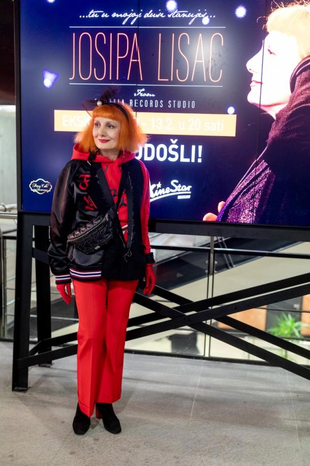 josipa-lisac-2