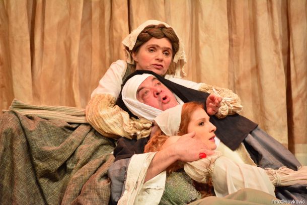 kaptol-komedija-predstava-2