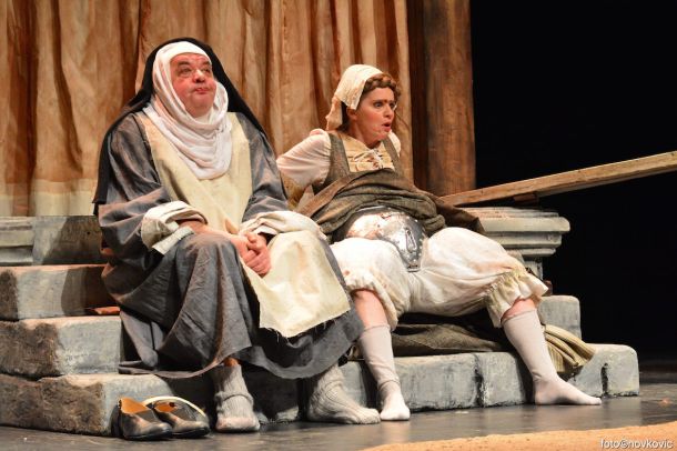 kaptol-komedija-predstava-4