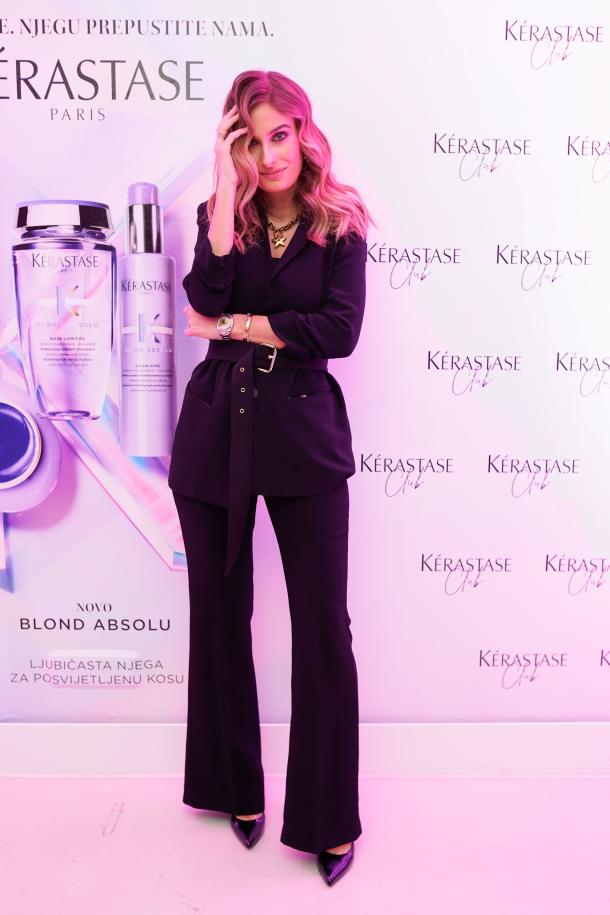kerastase-blond-absolu-2