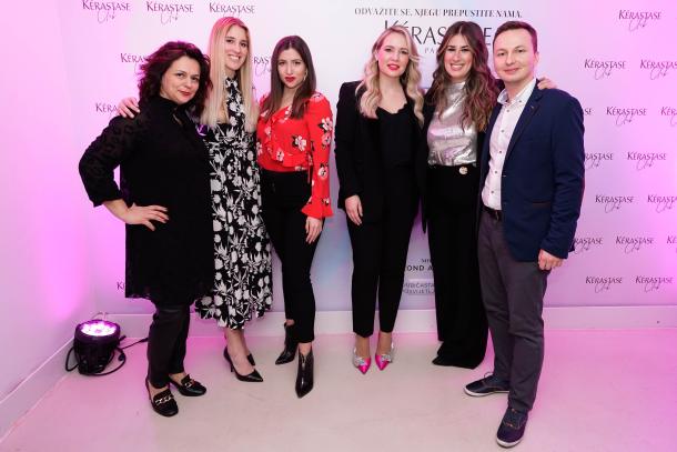 kerastase-blond-absolu-4