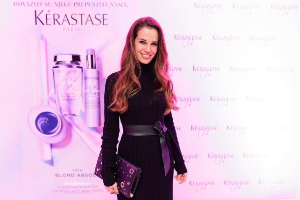 kerastase-blond-absolu-5