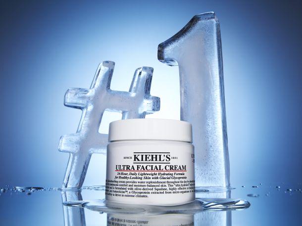 kiehls-ultra-facial-creme-1