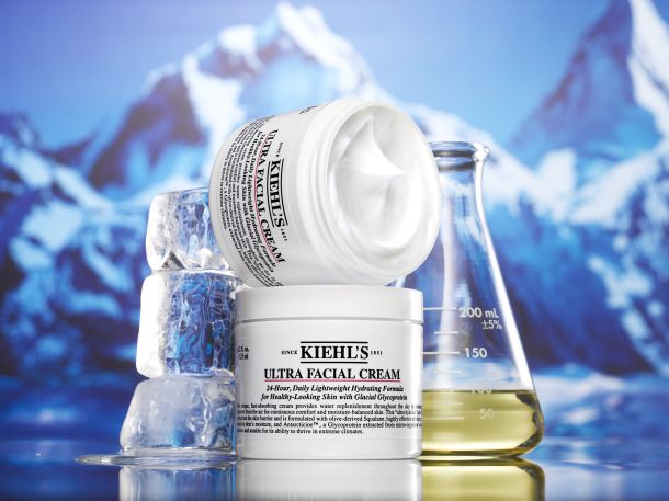 kiehls-ultra-facial-creme-2