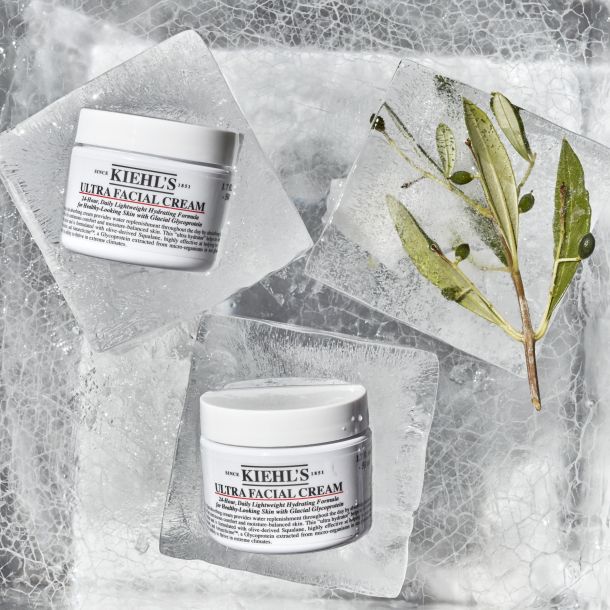 kiehls-ultra-facial-creme-3