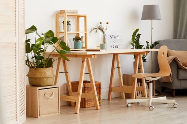 korona namjestaj interijer stol